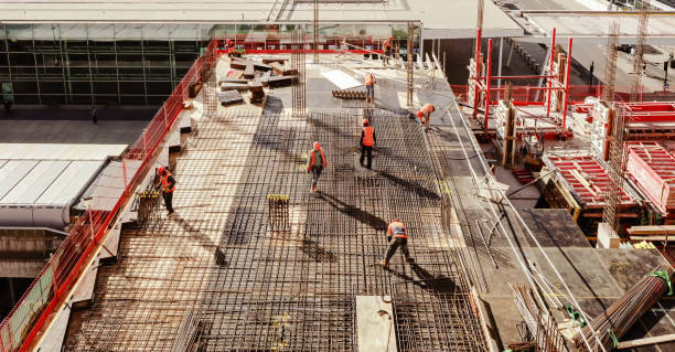 Best Waterproofing & Drywells  in Tupelo, MS