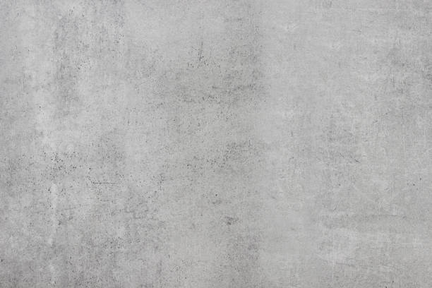 Best Concrete Leveling Services  in Tupelo, MS