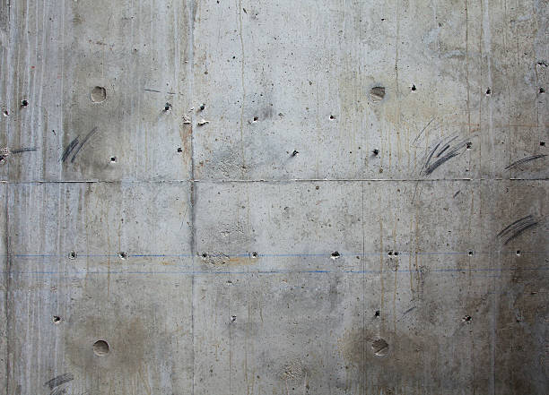 Best Concrete Demolition Services  in Tupelo, MS