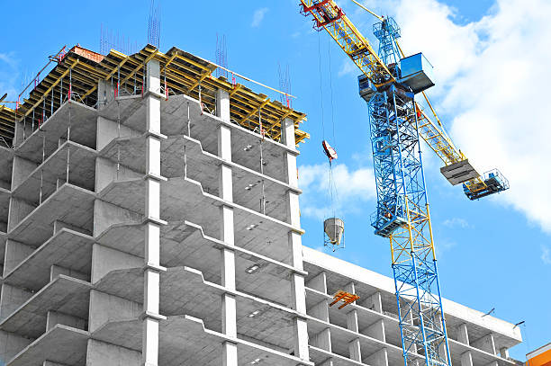 Best Concrete Resurfacing Services  in Tupelo, MS